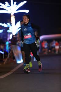 BIB: 45586
                            <button type="button" onclick="openModal(20719865)" class="btn btn-primary btn-sm float-right btn-popup" data-toggle="modal" data-target=".modal-high-quality">
                        <i class="fas fa-shopping-cart"></i> Add to Cart
                    </button>
                                            <button type="button" onclick="isThisMe(20719865, true)" class="btn btn-success btn-sm float-right btn-popup btn-isme hidden" data-toggle="tooltip" data-placement="bottom" title="นี่คือรูปของคุณใช่ไหม คลิกที่นี่เพื่อเอาเข้าอัลบั้ม">
                        <i class="fas fa-plus"></i> Add to album
                    </button>
                    <button type="button" onclick="isThisMe(20719865, false)" class="btn btn-warning btn-sm float-right btn-popup btn-isnotme hidden">
                        <i class="fas fa-ban"></i> Remove from album
                    </button>